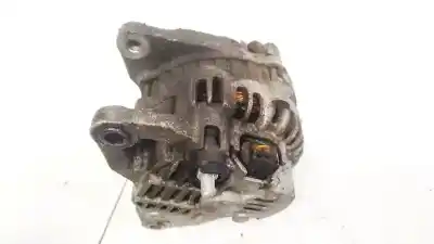 Pezzo di ricambio per auto di seconda mano alternatore per mazda 5 (cr) 2.0 cd (cr19) riferimenti oem iam a3tb6581  rf7a