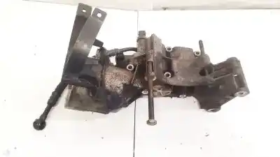 Second-hand car spare part oil filter support for bmw x5 (e53) 3.0i oem iam references 1713838