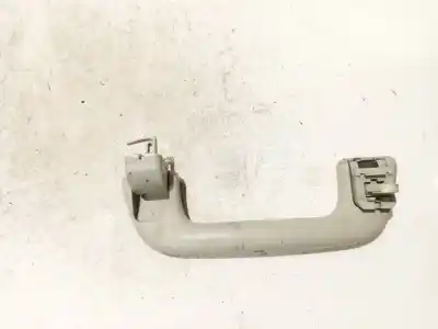 Tweedehands auto-onderdeel plafond handgreep voor toyota avensis 2.0 d-4d oem iam-referenties 7461005130