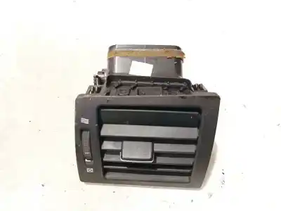 Tweedehands auto-onderdeel beluchting grille voor toyota avensis 2.0 d-4d oem iam-referenties 5566005100