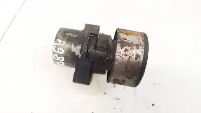 Peça sobressalente para automóvel em segunda mão esticador de correia por mazda 5 (cr) 2.0 cd (cr19) referências oem iam 