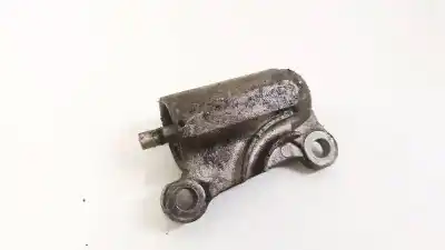 Second-hand car spare part engine support for mazda 5 (cr) 2.0 cd (cr19) oem iam references   