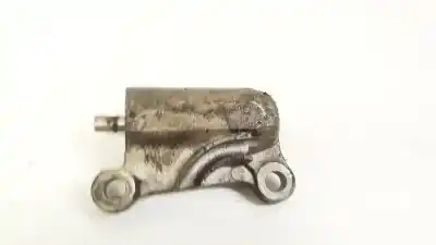 Second-hand car spare part engine support for mazda 5 (cr) 2.0 cd (cr19) oem iam references   