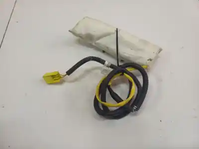 Peça sobressalente para automóvel em segunda mão airbag do lado esquerdo por talbot simca 1100 fastback 1.1 le,lx,gls,es referências oem iam   