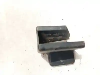 Tweedehands auto-onderdeel plasticen voor toyota avensis 2.0 d-4d oem iam-referenties 7213705050