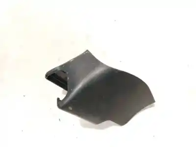 Tweedehands auto-onderdeel plasticen voor toyota avensis 2.0 d-4d oem iam-referenties 7215805050