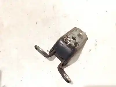 Tweedehands auto-onderdeel deurbeveiliging voor toyota avensis 2.0 d-4d oem iam-referenties 