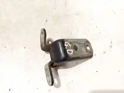 Tweedehands auto-onderdeel deurbeveiliging voor toyota avensis 2.0 d-4d oem iam-referenties 