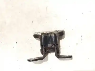 Tweedehands auto-onderdeel deurbeveiliging voor toyota avensis 2.0 d-4d oem iam-referenties 