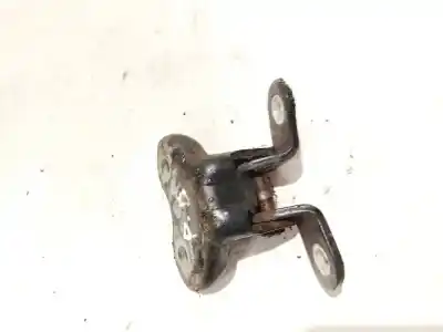 Tweedehands auto-onderdeel deurbeveiliging voor toyota avensis 2.0 d-4d oem iam-referenties 