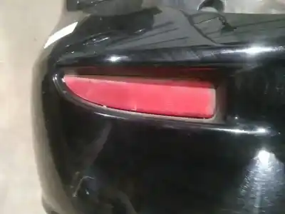 Second-hand car spare part rear left bumper lamp for mazda 5 (cr19) 2.0 cd (cr19) oem iam references   