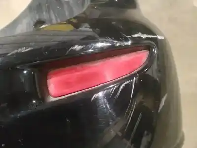 Second-hand car spare part rear right light bumper for mazda 5 (cr19) 2.0 cd (cr19) oem iam references   