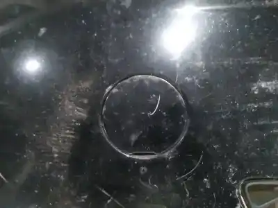 Peça sobressalente para automóvel em segunda mão molduras frontais por mazda 5 (cr19) 2.0 cd (cr19) referências oem iam 