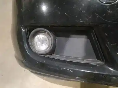 Peça sobressalente para automóvel em segunda mão grelha de pára choques frontal por mazda 5 (cr19) 2.0 cd (cr19) referências oem iam 