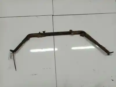 Peça sobressalente para automóvel em segunda mão plásticos por mazda 5 (cr19) 2.0 cd (cr19) referências oem iam 