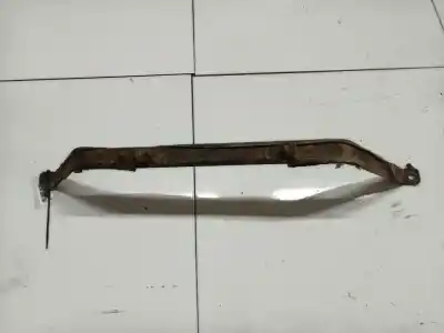 Pezzo di ricambio per auto di seconda mano plastica per mazda 5 (cr19) 2.0 cd (cr19) riferimenti oem iam   