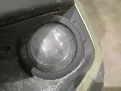 Peça sobressalente para automóvel em segunda mão Farol / Projetor De Nevoeiro Esquerdo por FORD FOCUS C-MAX (DM2) 2.0 TDCI Referências OEM IAM   