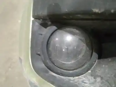 Second-hand car spare part right fog light for ford focus c-max (dm2) 2.0 tdci oem iam references 