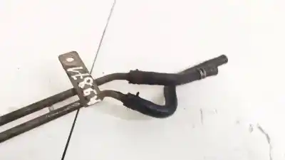 Автозапчасти б/у трубка за mazda 5 (cr) 2.0 cd (cr19) ссылки oem iam   