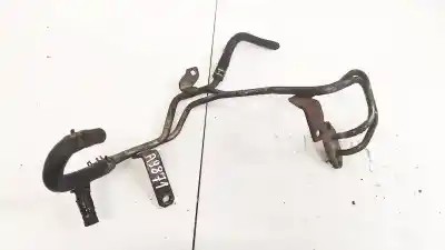 Peça sobressalente para automóvel em segunda mão tubo por mazda 5 (cr) 2.0 cd (cr19) referências oem iam 