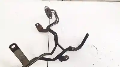 Автозапчасти б/у трубка за mazda 5 (cr) 2.0 cd (cr19) ссылки oem iam   