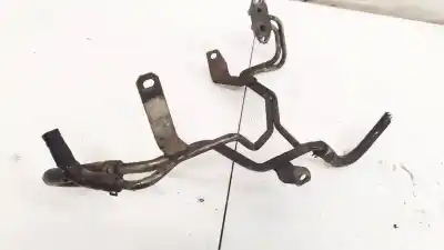 Автозапчасти б/у трубка за mazda 5 (cr) 2.0 cd (cr19) ссылки oem iam   