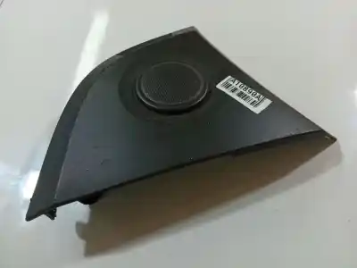 Автозапчастина б/у пластикler для renault espace iv (jk0/1_) 2.2 dci (jk0h) посилання на oem iam 8200122310