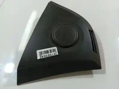 Автозапчастина б/у пластикler для renault espace iv (jk0/1_) 2.2 dci (jk0h) посилання на oem iam 8200122310  8200122310, 8200122313