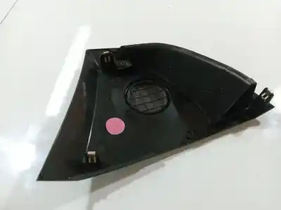 Автозапчастина б/у пластикler для renault espace iv (jk0/1_) 2.2 dci (jk0h) посилання на oem iam 8200122310  8200122310, 8200122313