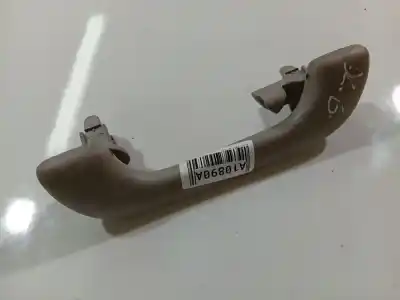 Автозапчастина б/у ручка стеля для renault espace iv (jk0/1_) 2.2 dci (jk0h) посилання на oem iam 82000003209
