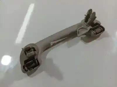 Pezzo di ricambio per auto di seconda mano maniglia a soffitto per renault espace iv (jk0/1_) 2.2 dci (jk0h) riferimenti oem iam 82000003209  82000003209