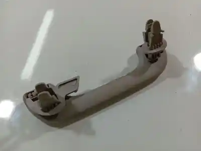 Pezzo di ricambio per auto di seconda mano maniglia a soffitto per renault espace iv (jk0/1_) 2.2 dci (jk0h) riferimenti oem iam 82000003209  82000003209
