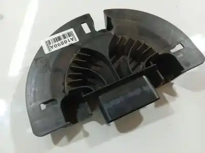 Автозапчастина б/у пластикler для renault espace iv (jk0/1_) 2.2 dci (jk0h) посилання на oem iam 8200102437