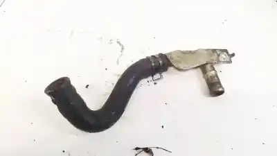 Автозапчасти б/у трубка за mazda 5 (cr) 2.0 cd (cr19) ссылки oem iam   