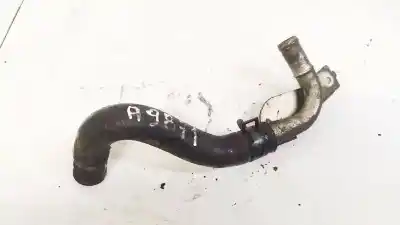 Peça sobressalente para automóvel em segunda mão tubo por mazda 5 (cr) 2.0 cd (cr19) referências oem iam 