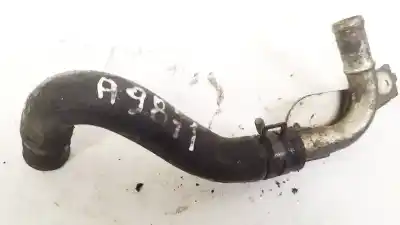 Автозапчасти б/у трубка за mazda 5 (cr) 2.0 cd (cr19) ссылки oem iam   