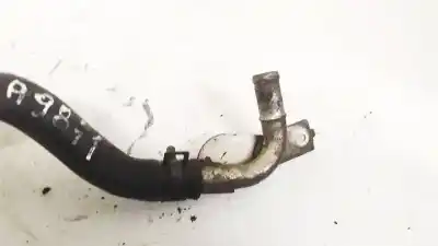 Автозапчасти б/у трубка за mazda 5 (cr) 2.0 cd (cr19) ссылки oem iam   