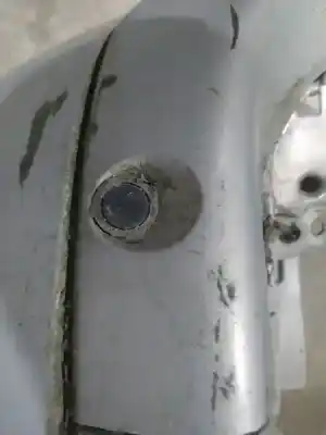 Автозапчастина б/у датчик парковки для renault espace iv (jk0/1_) 2.2 dci (jk0h) посилання на oem iam 