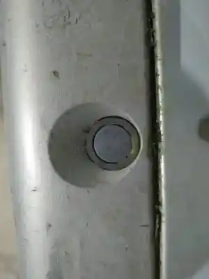 Автозапчасти б/у парковочный датчик за renault espace iv (jk0/1_) 2.2 dci (jk0h) ссылки oem iam   