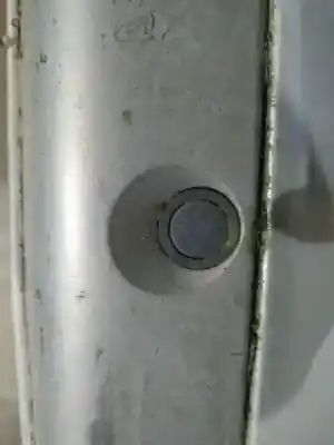 Автозапчастина б/у датчик парковки для renault espace iv (jk0/1_) 2.2 dci (jk0h) посилання на oem iam 