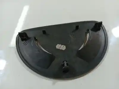 Автозапчасти б/у пластик за renault espace iv (jk0/1_) 2.2 dci (jk0h) ссылки oem iam 8200071483cf  8200071483 cf, 8200142041 bm, 8200142041bm