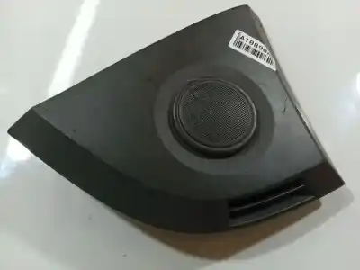 Peça sobressalente para automóvel em segunda mão plásticos por mazda 5 (cr19) 2.0 cd (cr19) referências oem iam 8200122308