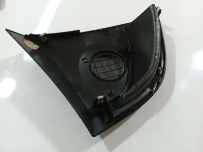 Pezzo di ricambio per auto di seconda mano plastica per mazda 5 (cr19) 2.0 cd (cr19) riferimenti oem iam 8200122308  8200122308, 8200122311