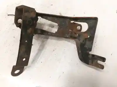 Peça sobressalente para automóvel em segunda mão plásticos por opel astra g fastback (t98) 1.7 dti 16v (f08, f48) referências oem iam   