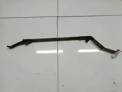 Peça sobressalente para automóvel em segunda mão plásticos por mazda 5 (cr19) 2.0 cd (cr19) referências oem iam 