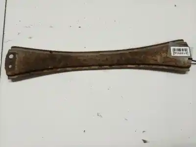 Peça sobressalente para automóvel em segunda mão suporte motor por mazda 5 (cr19) 2.0 cd (cr19) referências oem iam 