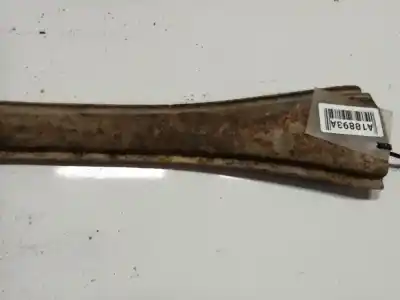 Peça sobressalente para automóvel em segunda mão suporte motor por mazda 5 (cr19) 2.0 cd (cr19) referências oem iam   