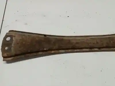 Peça sobressalente para automóvel em segunda mão suporte motor por mazda 5 (cr19) 2.0 cd (cr19) referências oem iam   