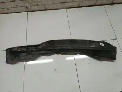 Peça sobressalente para automóvel em segunda mão grelha torpedo curcuvan por mazda 5 (cr19) 2.0 cd (cr19) referências oem iam 
