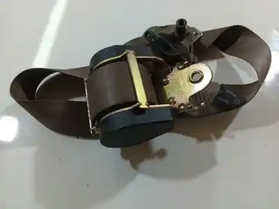 Автозапчасти б/у правый передний ремень безопасности за renault espace iv (jk0/1_) 2.2 dci (jk0h) ссылки oem iam 041038  041038